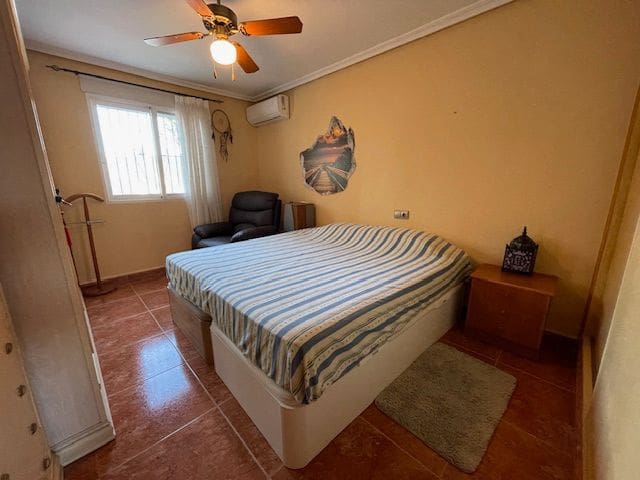 5 chambre Finca/Maison de Campagne à vendre à Alicante ville avec piscine - 659 500 € (Ref: 9525943)