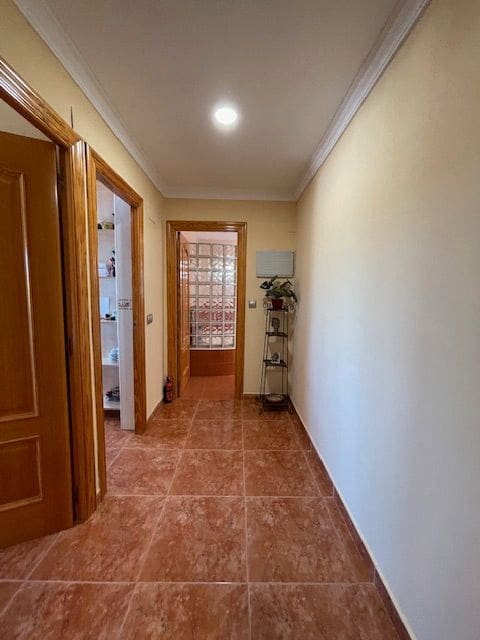 5 chambre Finca/Maison de Campagne à vendre à Alicante ville avec piscine - 659 500 € (Ref: 9525943)