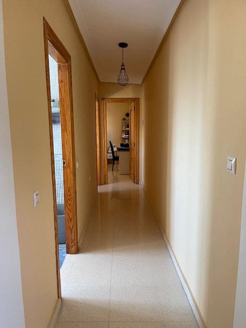 5 chambre Finca/Maison de Campagne à vendre à Alicante ville avec piscine - 659 500 € (Ref: 9525943)