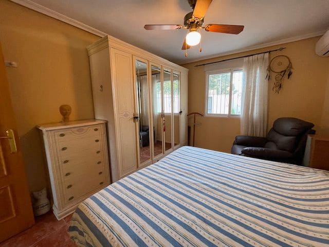 5 chambre Finca/Maison de Campagne à vendre à Alicante ville avec piscine - 659 500 € (Ref: 9525943)