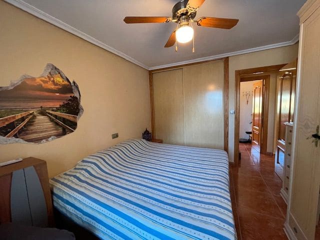 5 chambre Finca/Maison de Campagne à vendre à Alicante ville avec piscine - 659 500 € (Ref: 9525943)