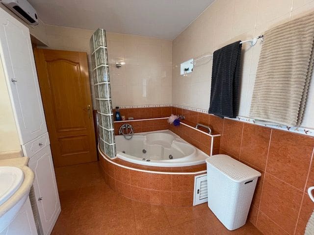 5 chambre Finca/Maison de Campagne à vendre à Alicante ville avec piscine - 659 500 € (Ref: 9525943)