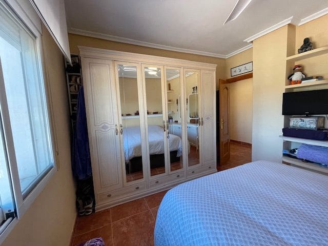 5 chambre Finca/Maison de Campagne à vendre à Alicante ville avec piscine - 659 500 € (Ref: 9525943)