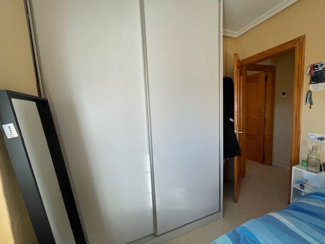 5 chambre Finca/Maison de Campagne à vendre à Alicante ville avec piscine - 659 500 € (Ref: 9525943)