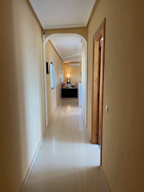 5 chambre Finca/Maison de Campagne à vendre à Alicante ville avec piscine - 659 500 € (Ref: 9525943)