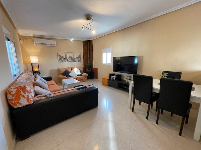 5 chambre Finca/Maison de Campagne à vendre à Alicante ville avec piscine - 659 500 € (Ref: 9525943)