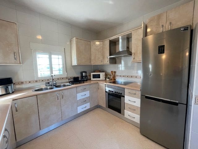 5 chambre Finca/Maison de Campagne à vendre à Alicante ville avec piscine - 659 500 € (Ref: 9525943)