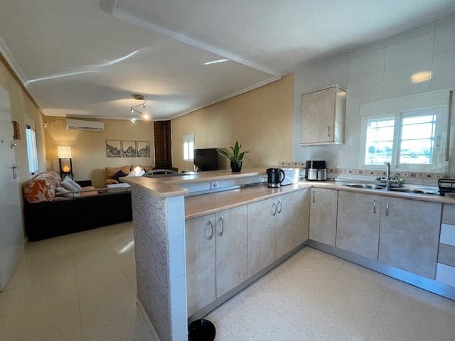 5 chambre Finca/Maison de Campagne à vendre à Alicante ville avec piscine - 659 500 € (Ref: 9525943)