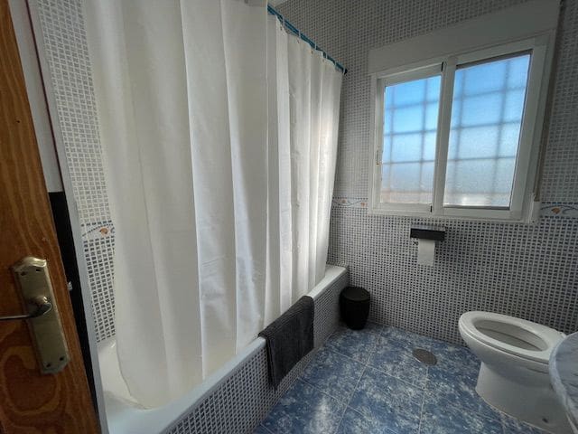5 chambre Finca/Maison de Campagne à vendre à Alicante ville avec piscine - 659 500 € (Ref: 9525943)