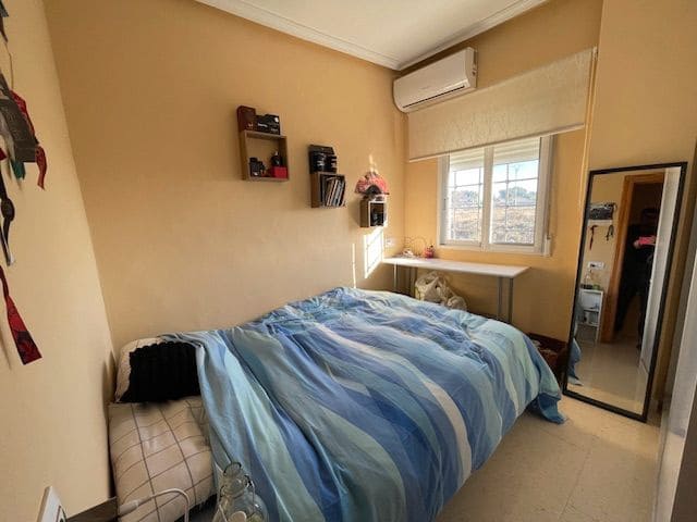 5 chambre Finca/Maison de Campagne à vendre à Alicante ville avec piscine - 659 500 € (Ref: 9525943)