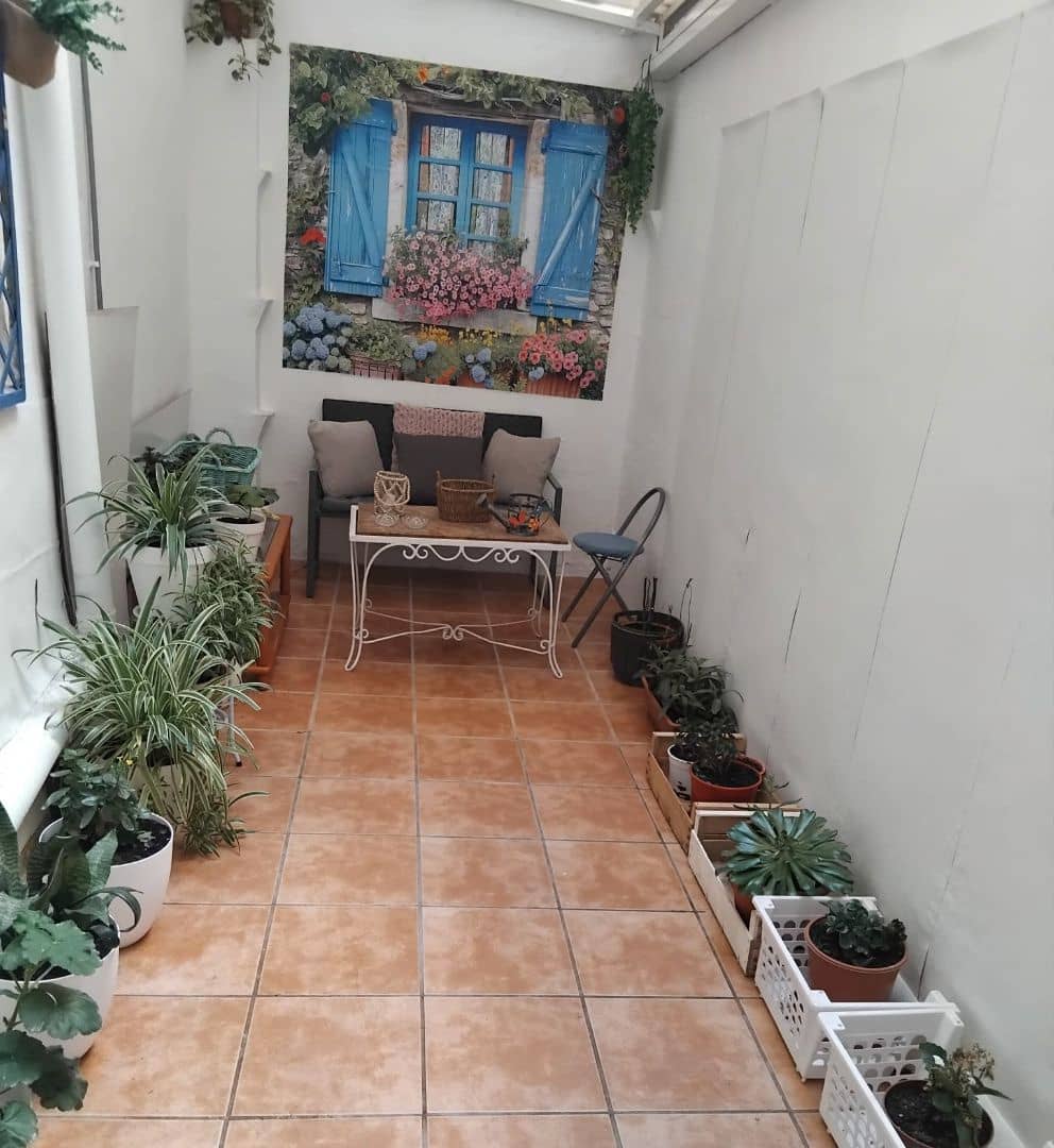 2 quarto Apartamento para venda em La Villajoyosa / Vila Joiosa - 210 000 € (Ref: 9529102)