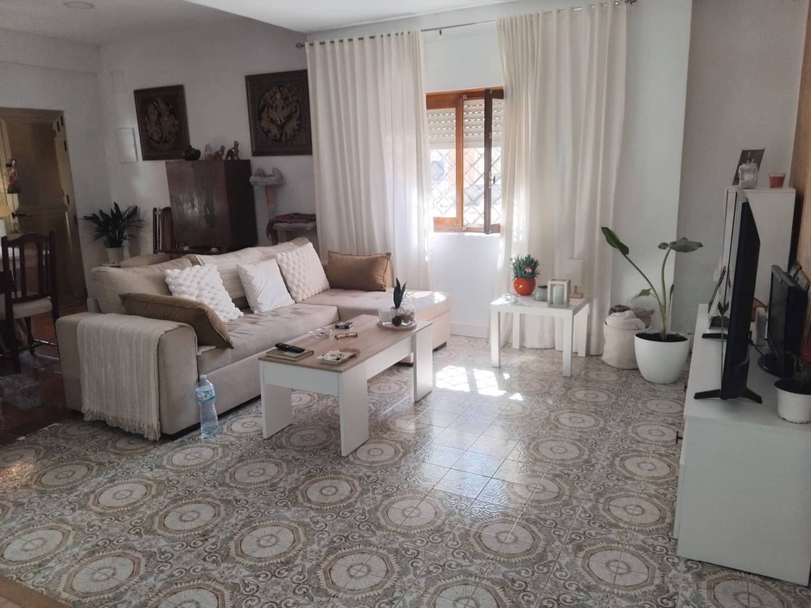 2 quarto Apartamento para venda em La Villajoyosa / Vila Joiosa - 210 000 € (Ref: 9529102)