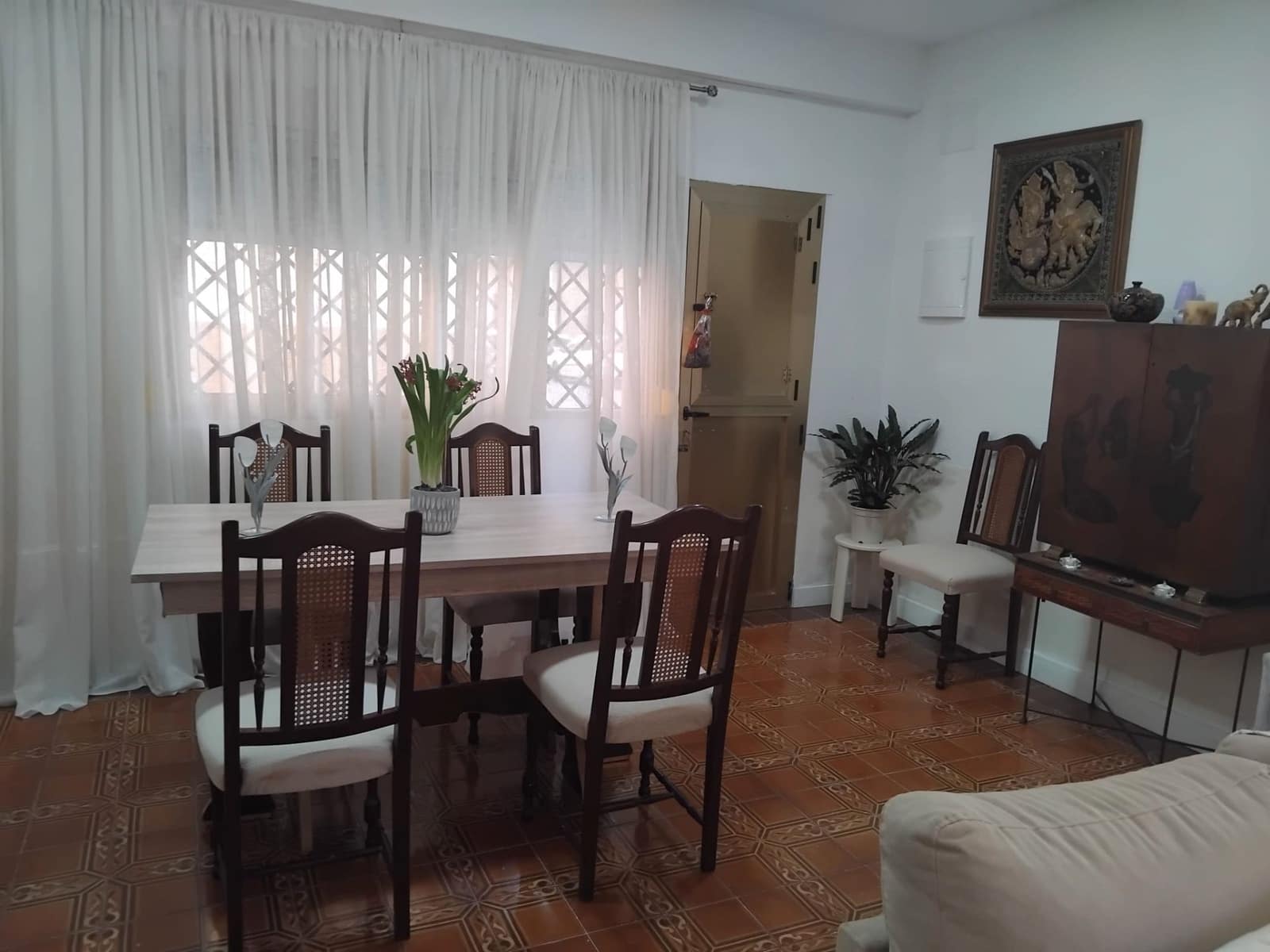 2 quarto Apartamento para venda em La Villajoyosa / Vila Joiosa - 210 000 € (Ref: 9529102)