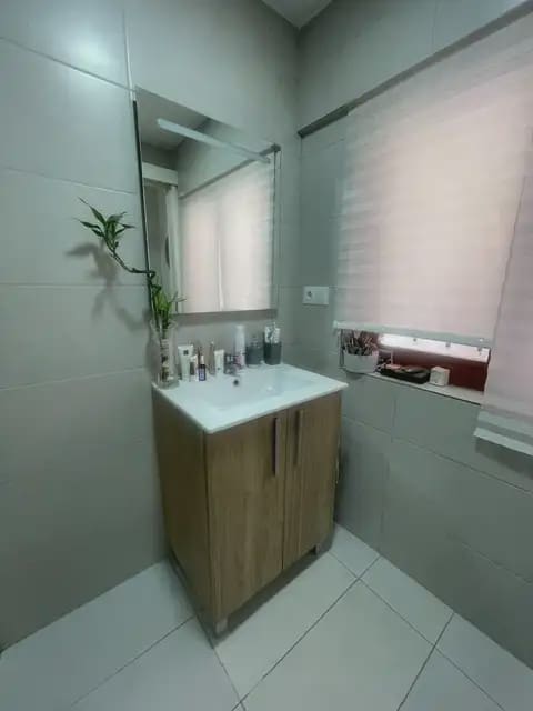 2 slaapkamer Appartement te koop in La Villajoyosa / Vila Joiosa - € 199.000 (Ref: 9529102)