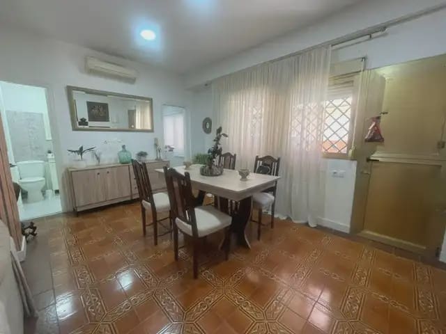 2 slaapkamer Appartement te koop in La Villajoyosa / Vila Joiosa - € 199.000 (Ref: 9529102)