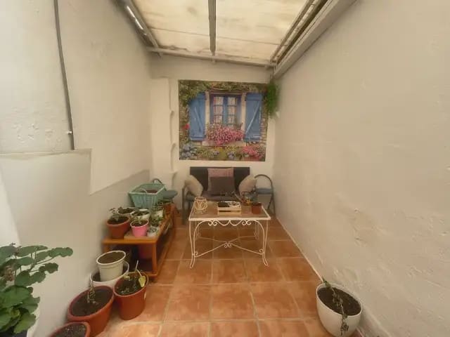 2 slaapkamer Appartement te koop in La Villajoyosa / Vila Joiosa - € 199.000 (Ref: 9529102)