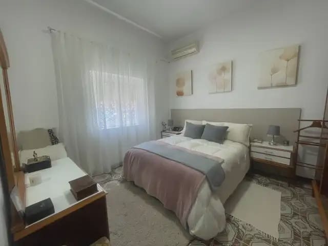 2 slaapkamer Appartement te koop in La Villajoyosa / Vila Joiosa - € 199.000 (Ref: 9529102)