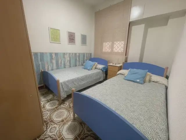 2 slaapkamer Appartement te koop in La Villajoyosa / Vila Joiosa - € 199.000 (Ref: 9529102)
