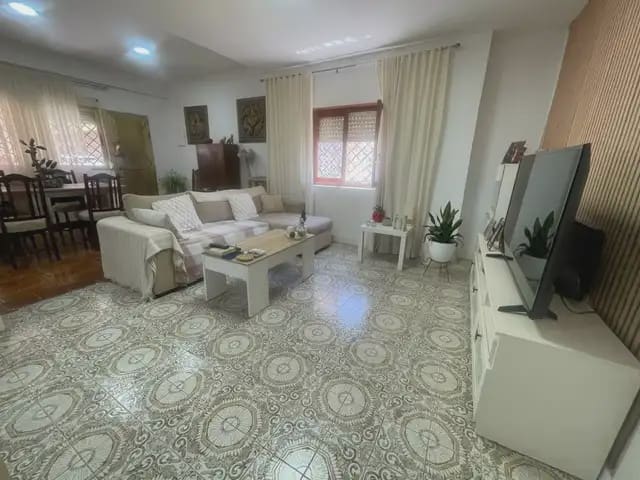 2 soverom Leilighet til salgs i Centro Urbano, La Villajoyosa / Vila Joiosa - € 199 000 (Ref: 9529102)