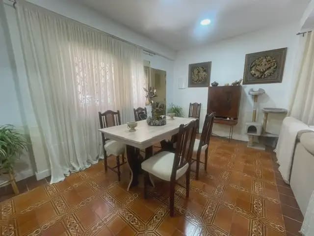 2 soverom Leilighet til salgs i Centro Urbano, La Villajoyosa / Vila Joiosa - € 199 000 (Ref: 9529102)