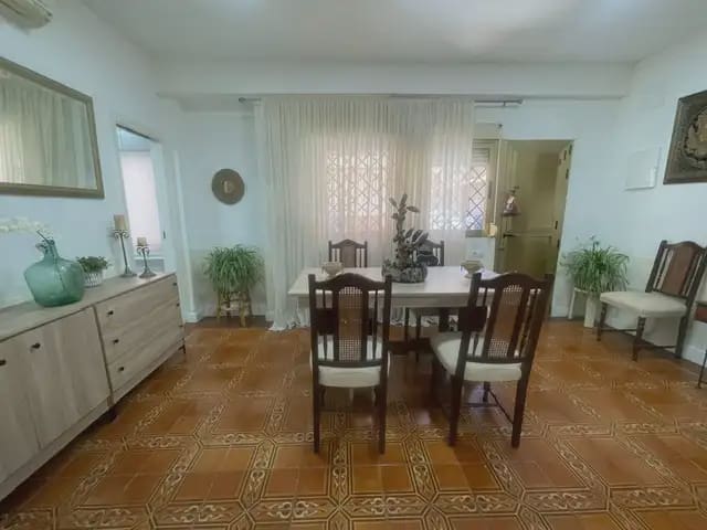 2 soverom Leilighet til salgs i Centro Urbano, La Villajoyosa / Vila Joiosa - € 199 000 (Ref: 9529102)