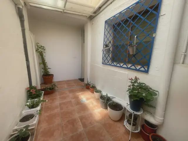 2 soverom Leilighet til salgs i Centro Urbano, La Villajoyosa / Vila Joiosa - € 199 000 (Ref: 9529102)