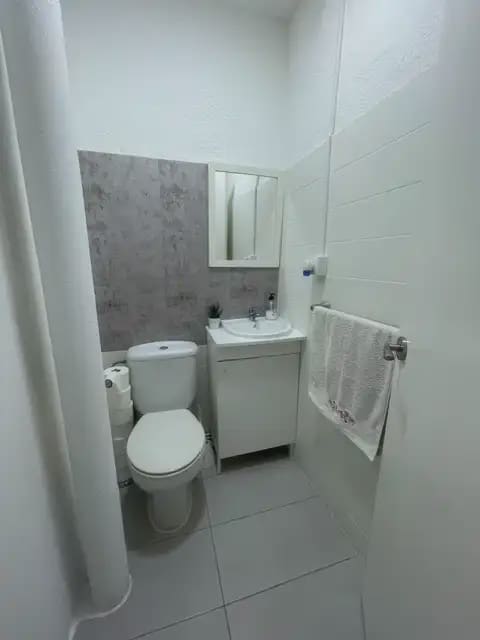 2 slaapkamer Appartement te koop in La Villajoyosa / Vila Joiosa - € 199.000 (Ref: 9529102)