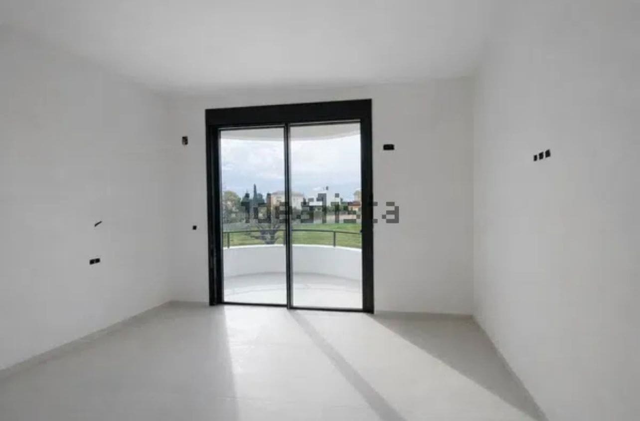 Chalet de 4 habitaciones en San Juan de Alicante / Sant Joan d'Alacant en venta con piscina garaje - 1.278.000 € (Ref: 9529209)