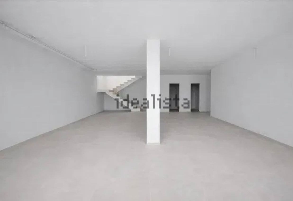 Chalet de 4 habitaciones en San Juan de Alicante / Sant Joan d'Alacant en venta con piscina garaje - 1.278.000 € (Ref: 9529209)