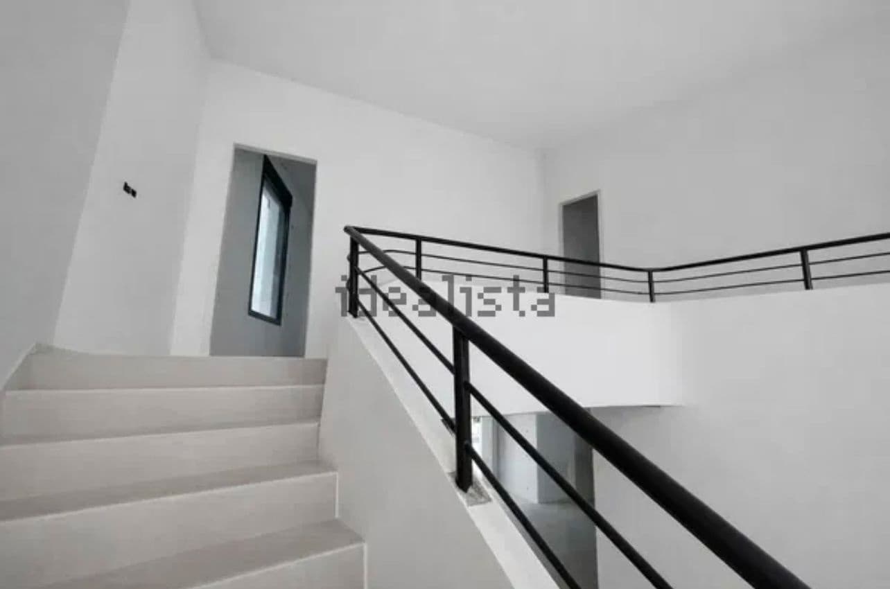 Chalet de 4 habitaciones en San Juan de Alicante / Sant Joan d'Alacant en venta con piscina garaje - 1.278.000 € (Ref: 9529209)