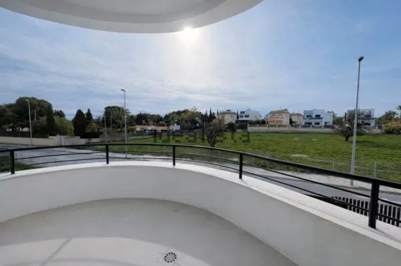 Chalet de 4 habitaciones en San Juan de Alicante / Sant Joan d'Alacant en venta con piscina garaje - 1.278.000 € (Ref: 9529209)