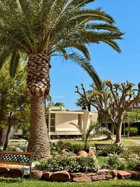 2 soveværelse Lejlighed til leje i Alicante by med swimmingpool garage - € 2.500 (Ref: 9542854)