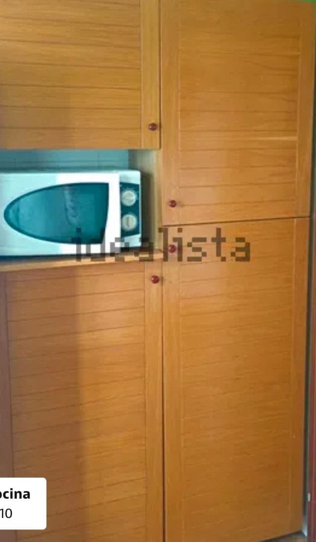 3 Zimmer Wohnung zu verkaufen in Alicante / Alacant Stadt - 169.000 € (Ref: 9547405)