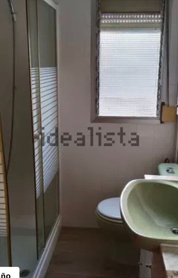 3 Zimmer Wohnung zu verkaufen in Alicante / Alacant Stadt - 169.000 € (Ref: 9547405)