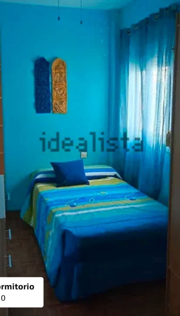 3 Zimmer Wohnung zu verkaufen in Alicante / Alacant Stadt - 169.000 € (Ref: 9547405)