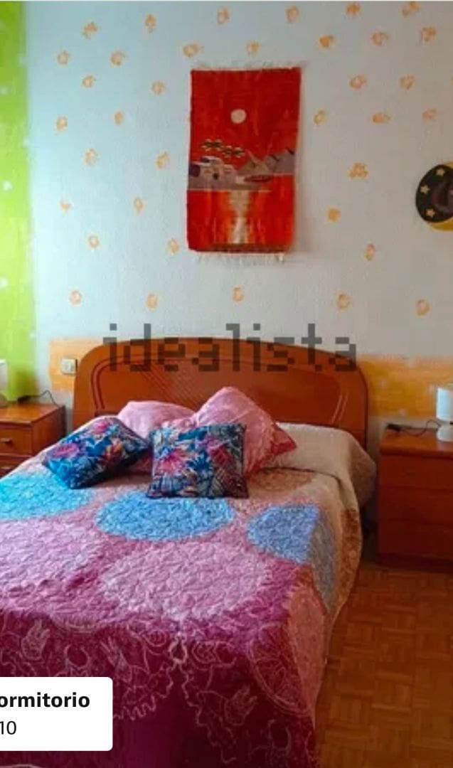 3 Zimmer Wohnung zu verkaufen in Alicante / Alacant Stadt - 169.000 € (Ref: 9547405)