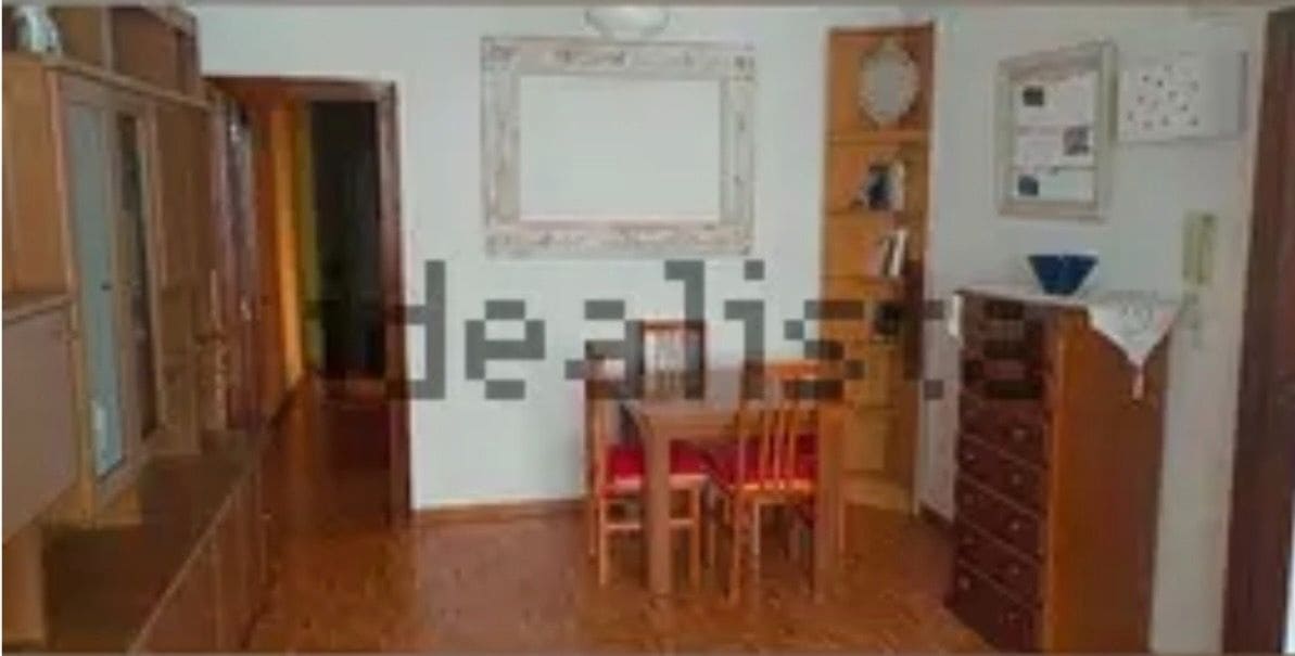 3 Zimmer Wohnung zu verkaufen in Alicante / Alacant Stadt - 169.000 € (Ref: 9547405)