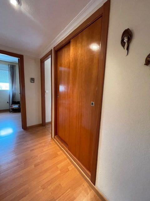 4 soveværelse Lejlighed til salg i Alicante by med swimmingpool garage - € 270.000 (Ref: 9550427)