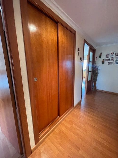 4 soveværelse Lejlighed til salg i Alicante by med swimmingpool garage - € 270.000 (Ref: 9550427)