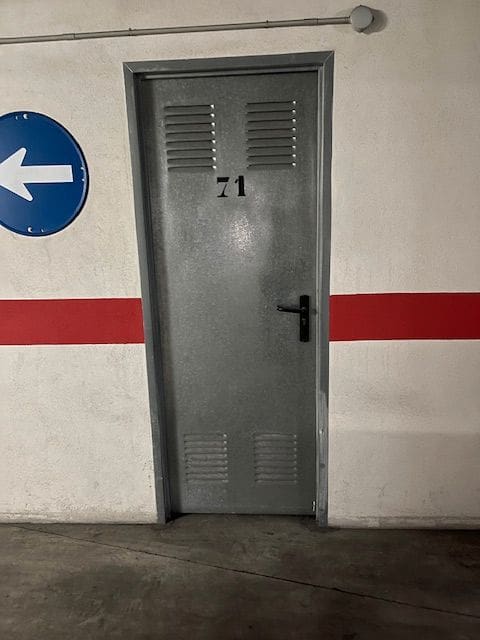 4 soveværelse Lejlighed til salg i Alicante by med swimmingpool garage - € 270.000 (Ref: 9550427)