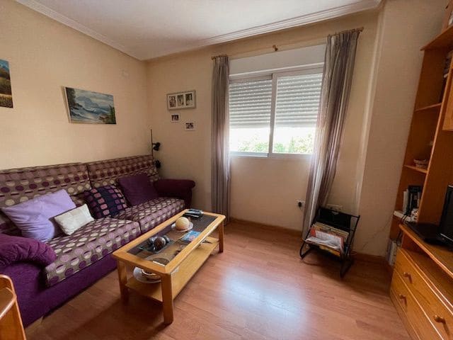 4 soveværelse Lejlighed til salg i Alicante by med swimmingpool garage - € 270.000 (Ref: 9550427)