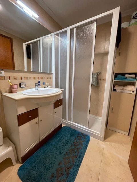 4 soveværelse Lejlighed til salg i Alicante by med swimmingpool garage - € 270.000 (Ref: 9550427)