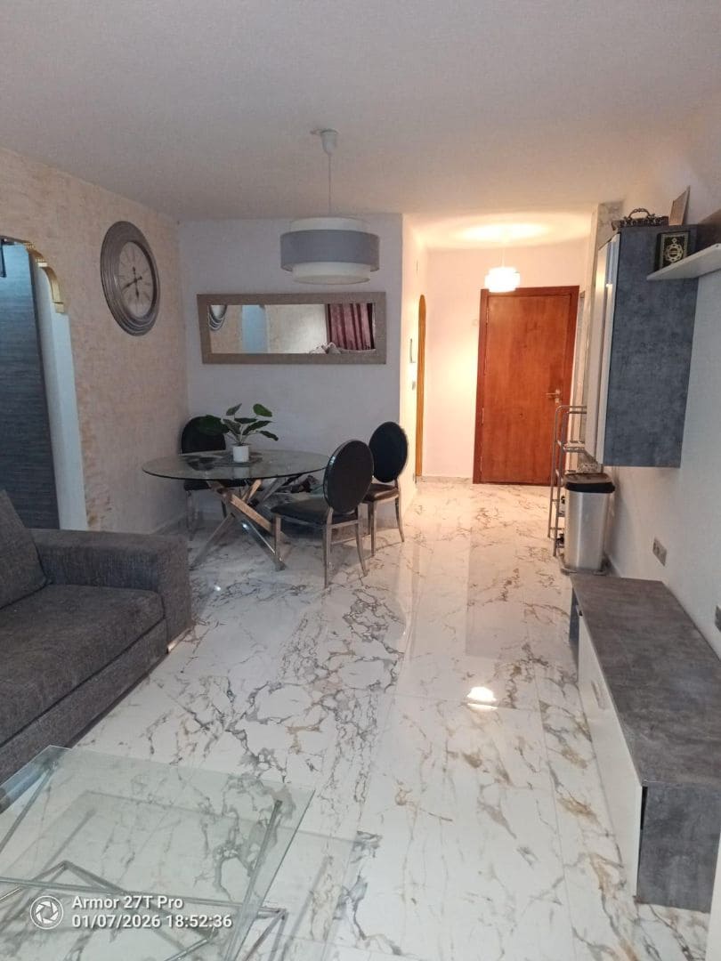 3 camera da letto Appartamento in vendita in Alicante citta - 119.000 € (Rif: 9554401)