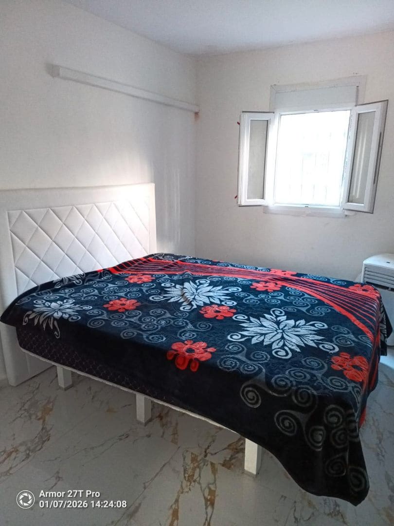 3 camera da letto Appartamento in vendita in Alicante citta - 119.000 € (Rif: 9554401)