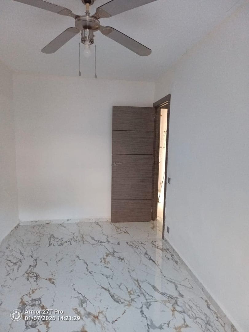 3 camera da letto Appartamento in vendita in Alicante citta - 119.000 € (Rif: 9554401)