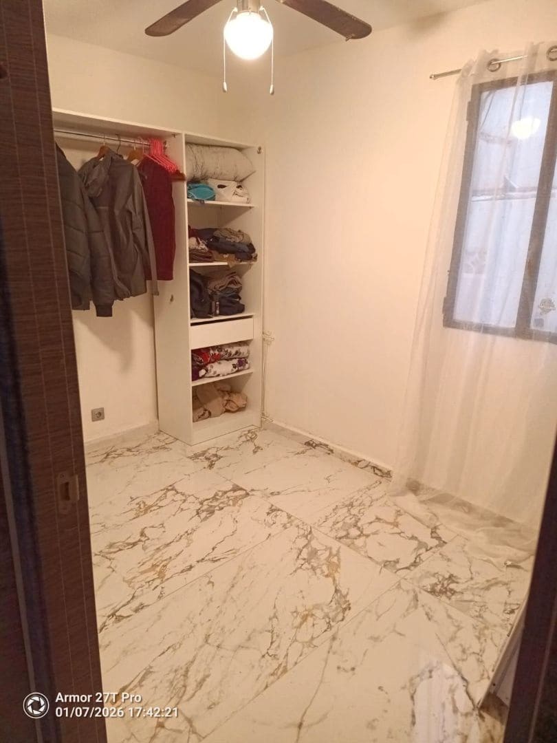 3 camera da letto Appartamento in vendita in Alicante citta - 119.000 € (Rif: 9554401)