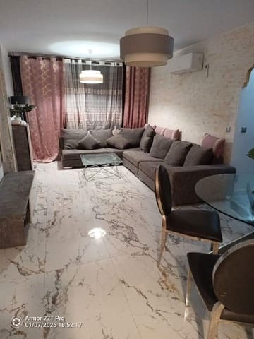 3 camera da letto Appartamento in vendita in Juan XXIII, Alicante città - 119.000 € (Rif: 9554401)
