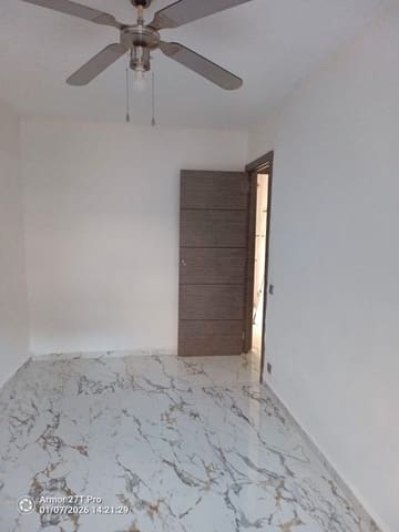 3 camera da letto Appartamento in vendita in Juan XXIII, Alicante città - 119.000 € (Rif: 9554401)