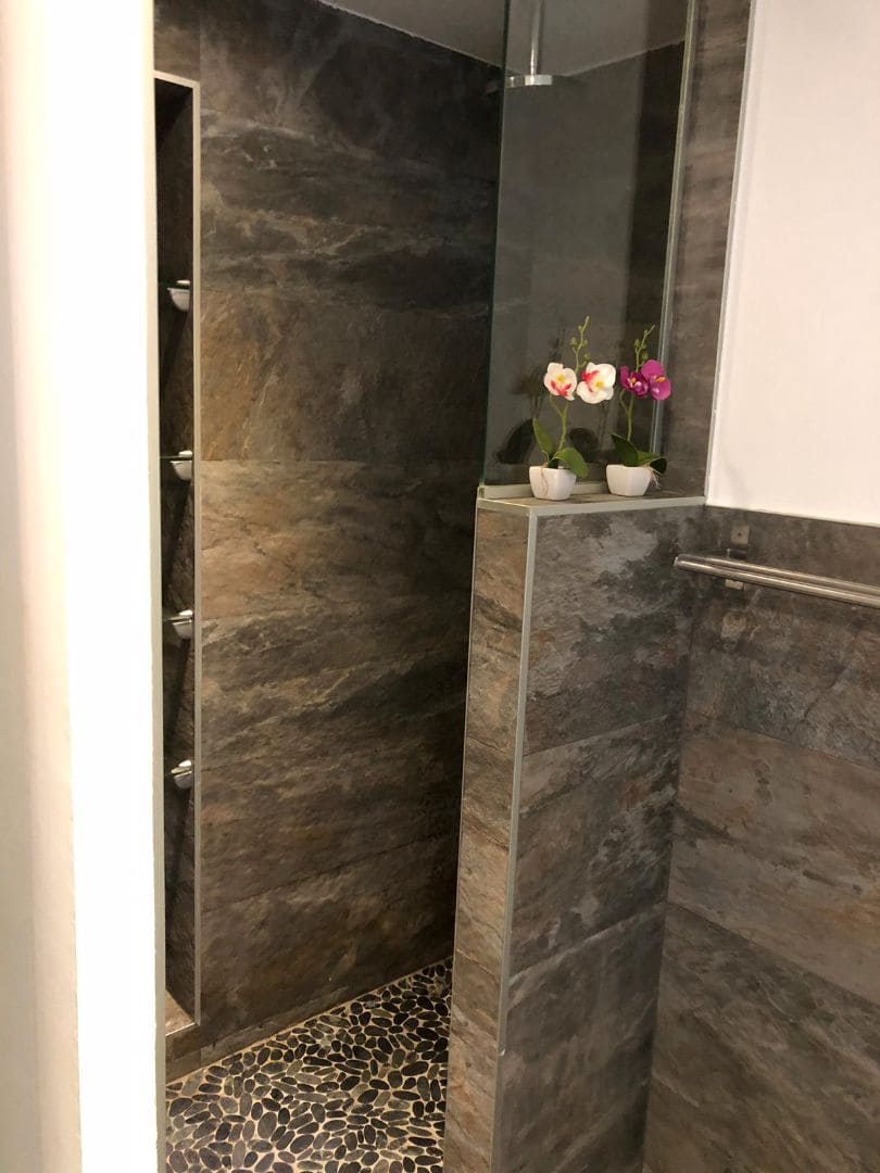 2 soveværelse Lejlighed til leje i Alicante by med swimmingpool garage - € 1.600 (Ref: 9570362)