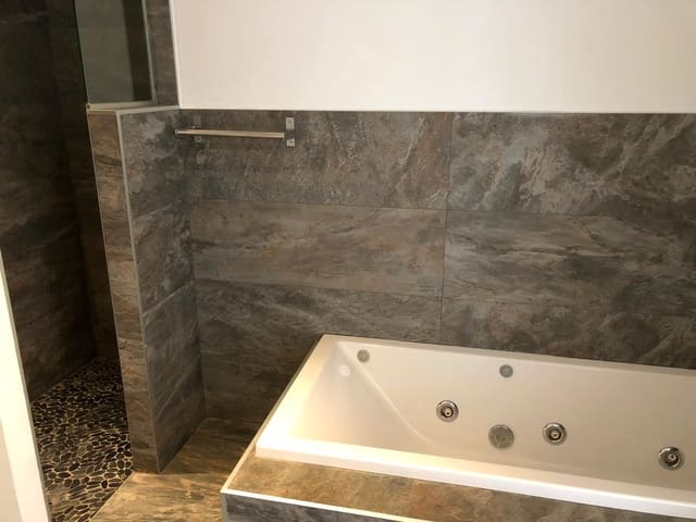 2 soveværelse Lejlighed til leje i Playa de San Juan, Alicante by med swimmingpool garage - € 1.600 (Ref: 9570362)